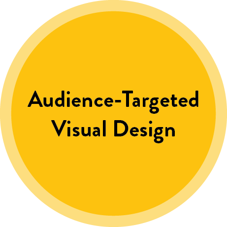 Service_Design.png