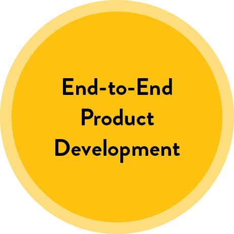 Service_EndtoEnd5.png