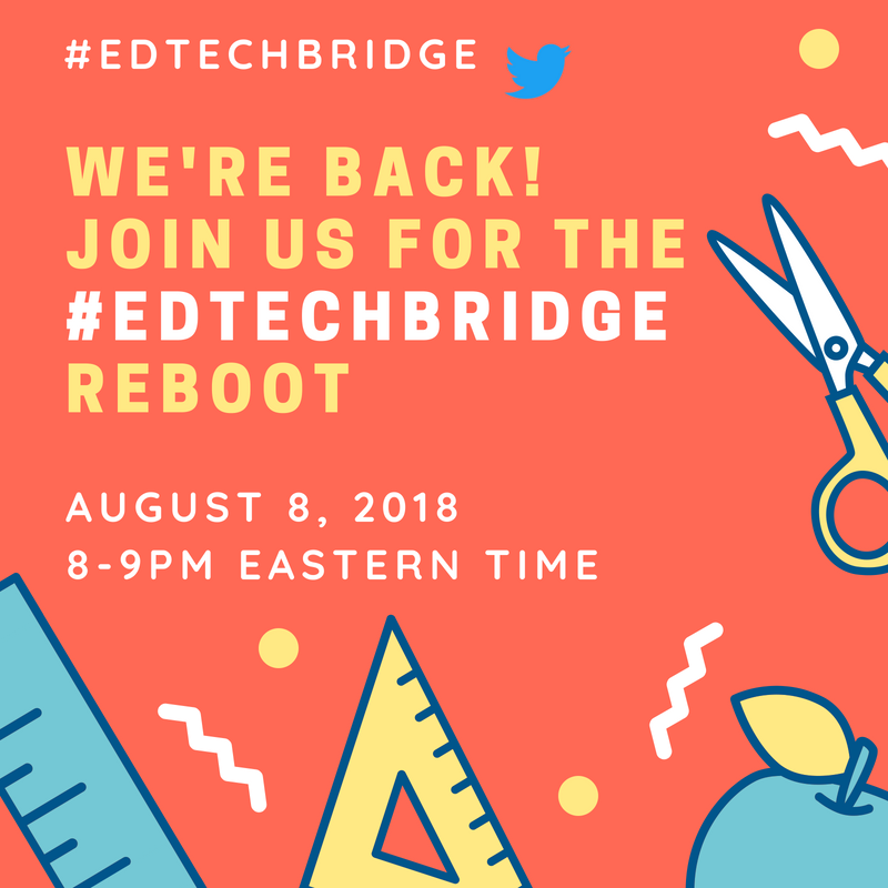 #EdTechBridge (1).png