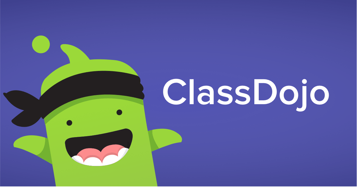 ClassDojo.png