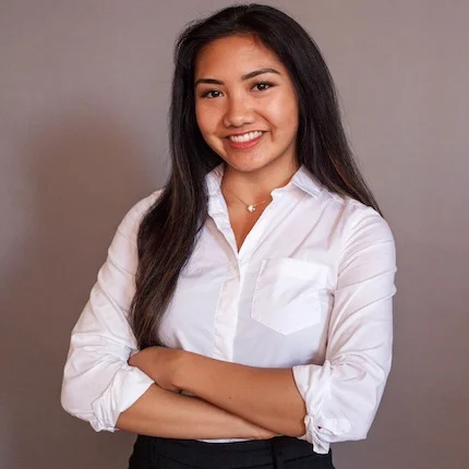 Mylene Tu.jpg