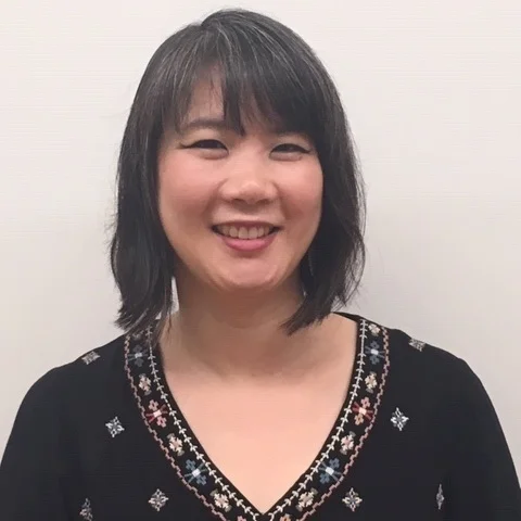 Karen Wang.jpg