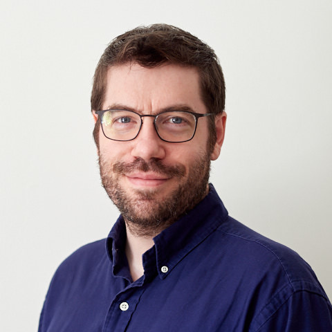 Daniel Wilson.jpg