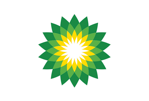 logo-bp.png