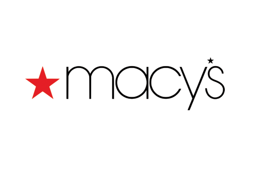 logo-macys.png