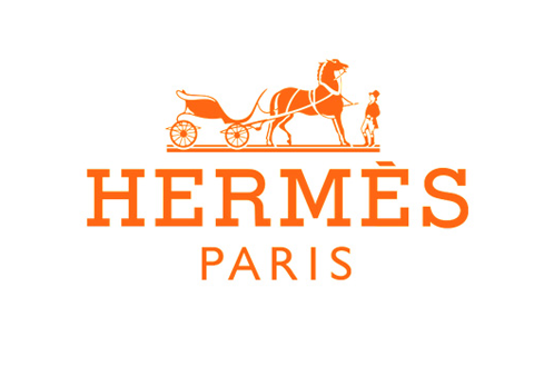 logo-hermes.png