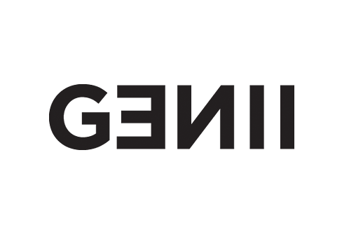 genii-logo.png