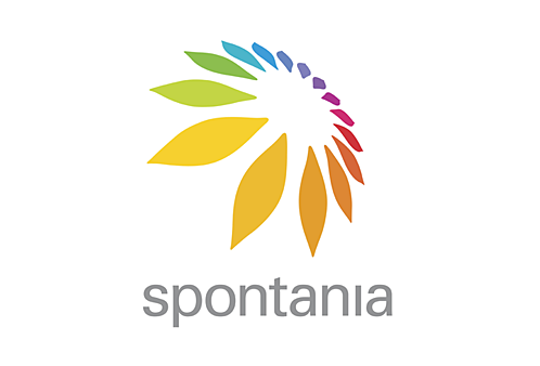 spontania-logo.png