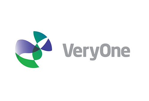 veryone-logo.png