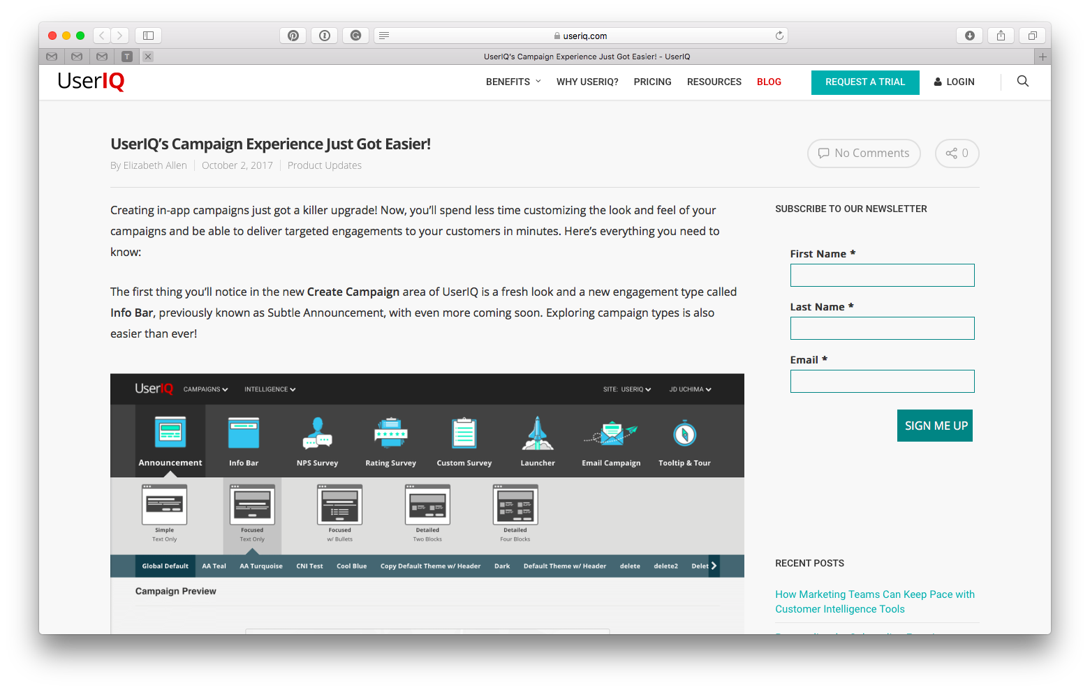 Screen Shot 2017-12-06 at 3.01.12 PM.png