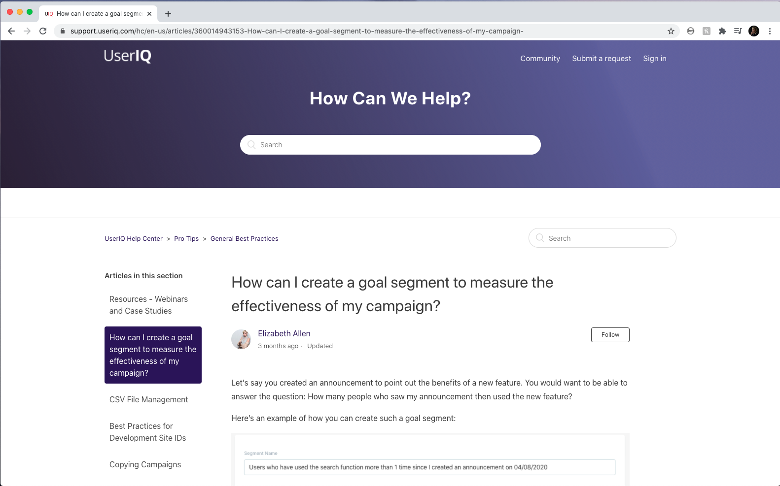 Screen Shot 2020-07-15 at 2.09.44 PM.png