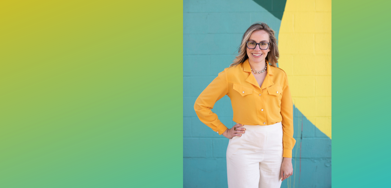 Blue Flat & Minimalist Kids Fashion Website.png