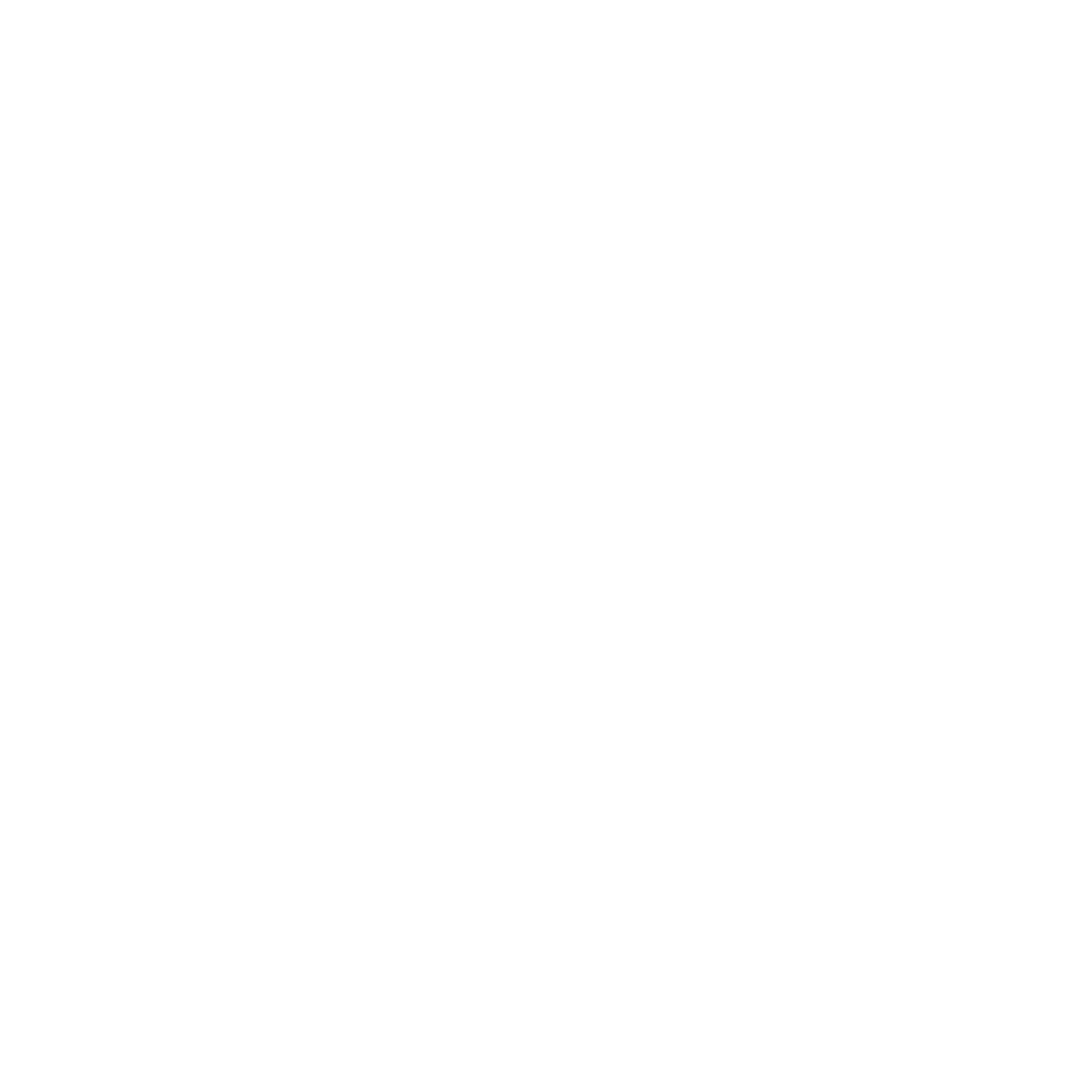 General Assembly Product Manager Project