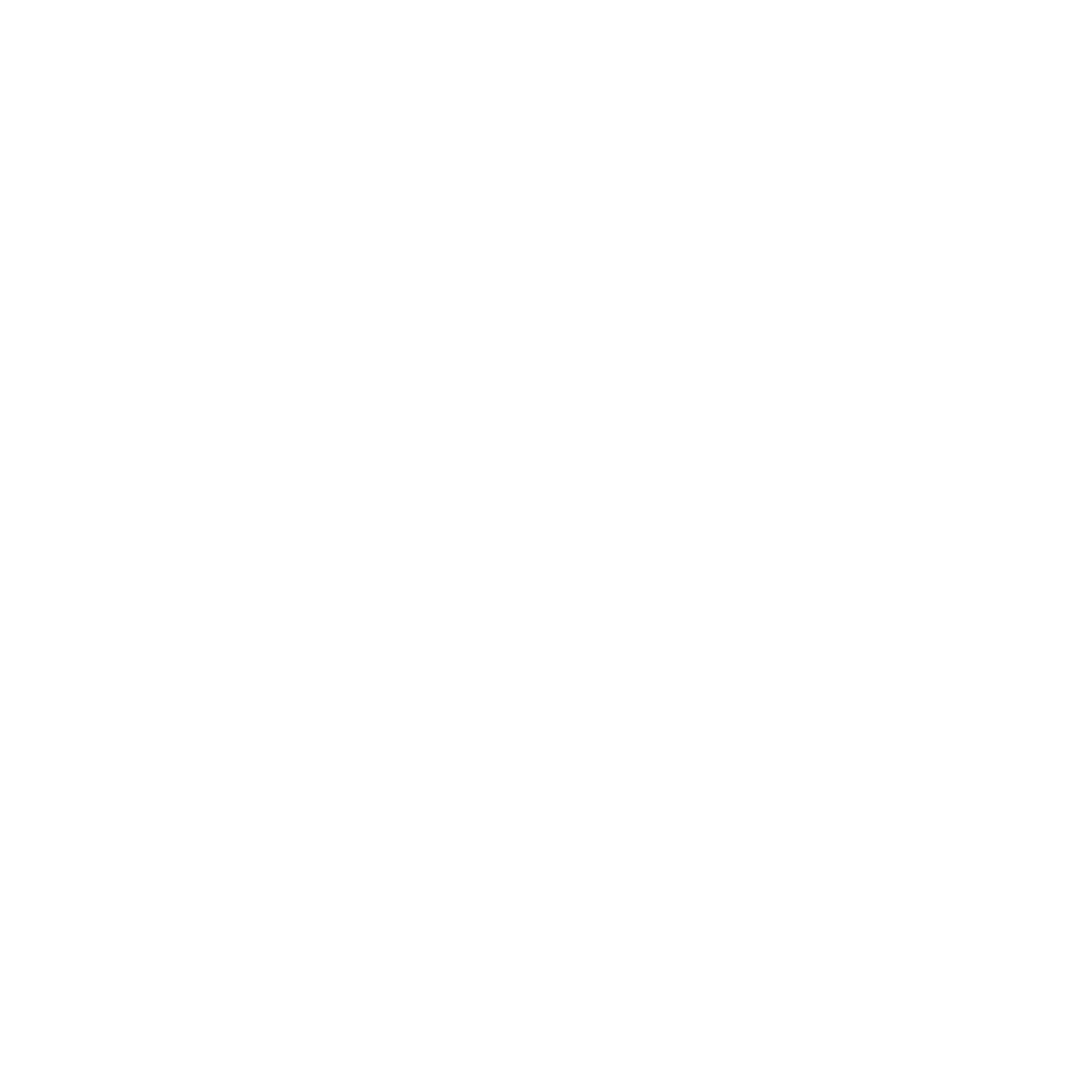 TOMS