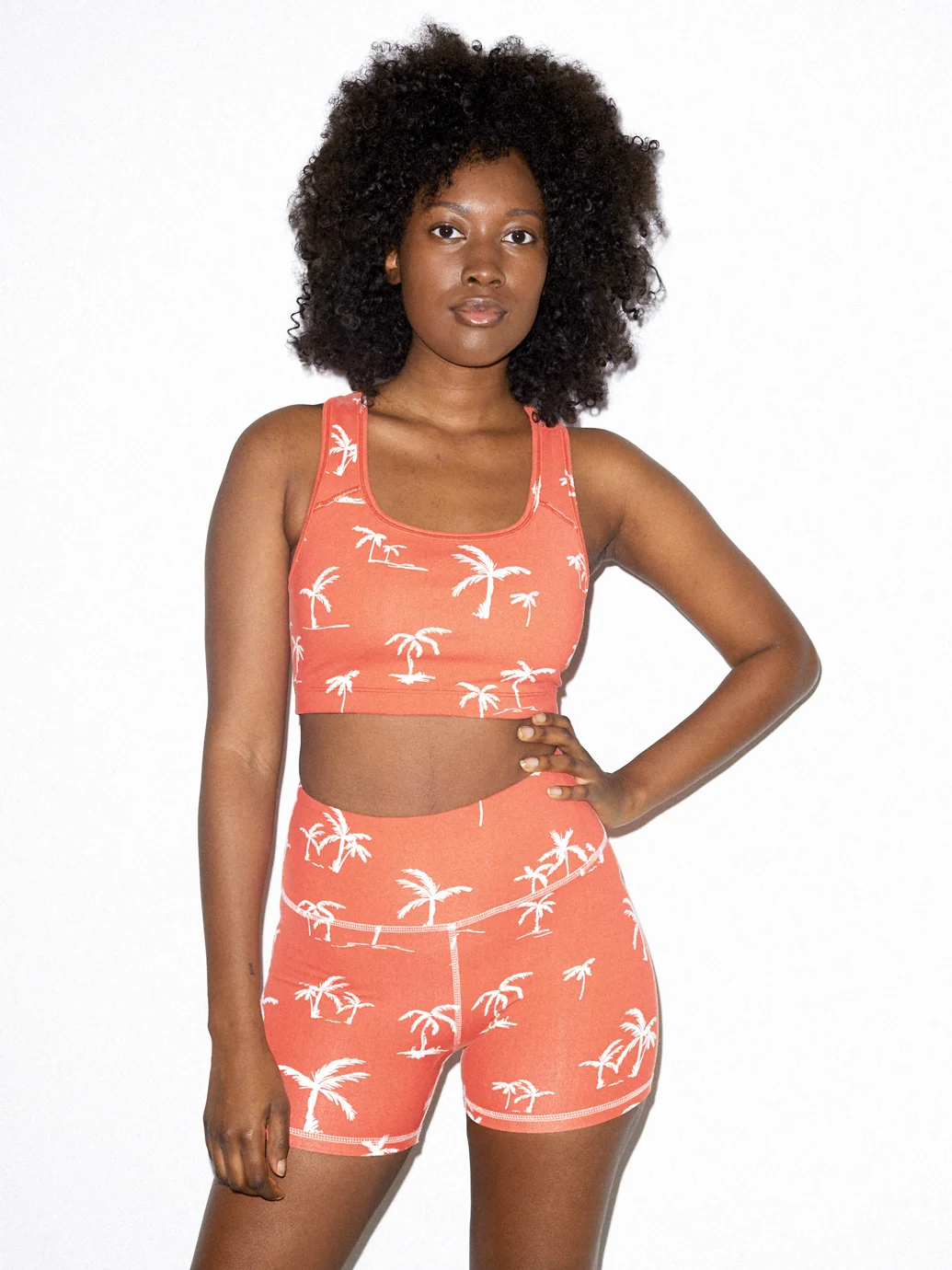 ak302w_coralpalmprint.jpg