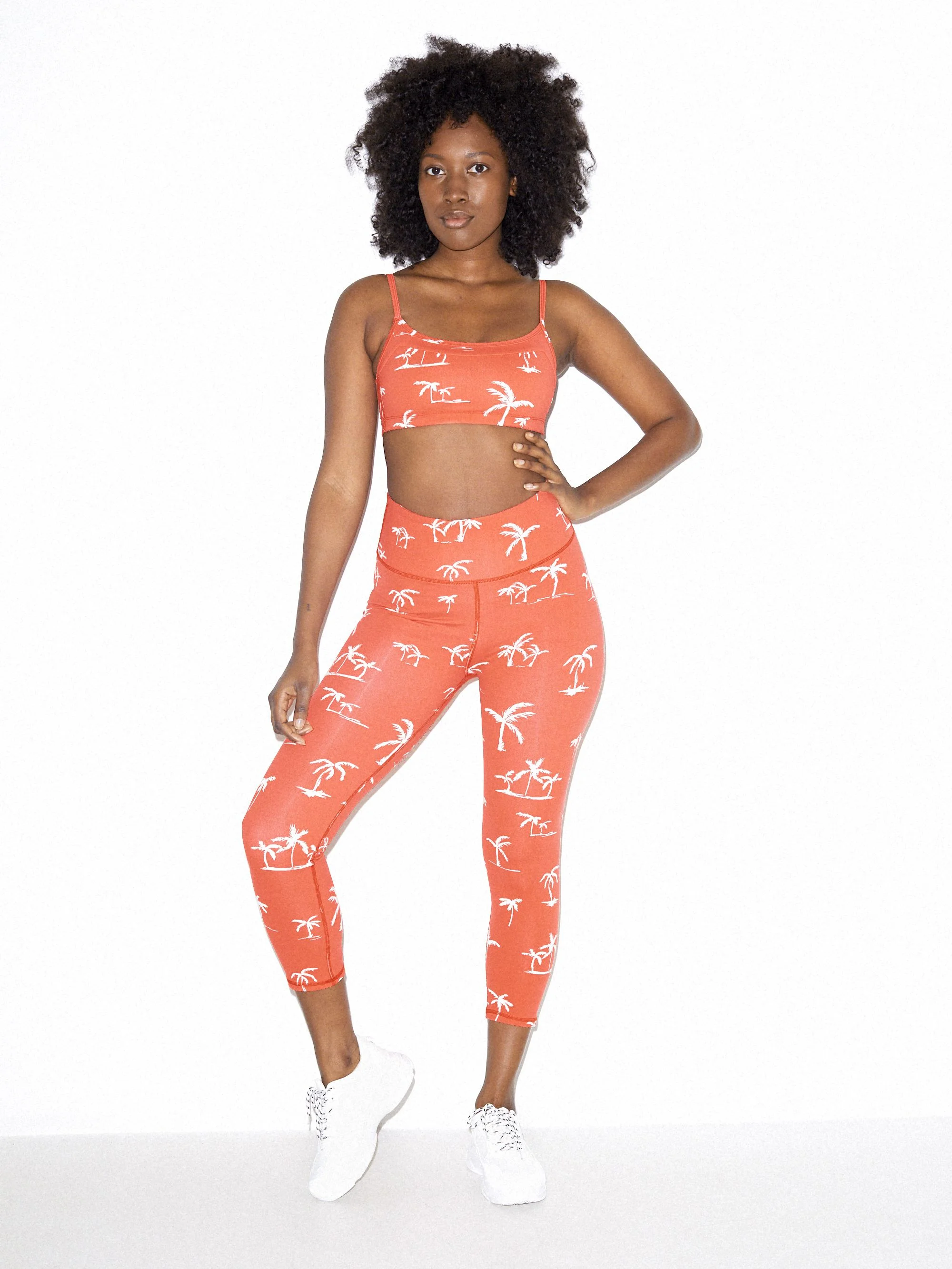 ak3619w_coralpalmprint_03.jpg