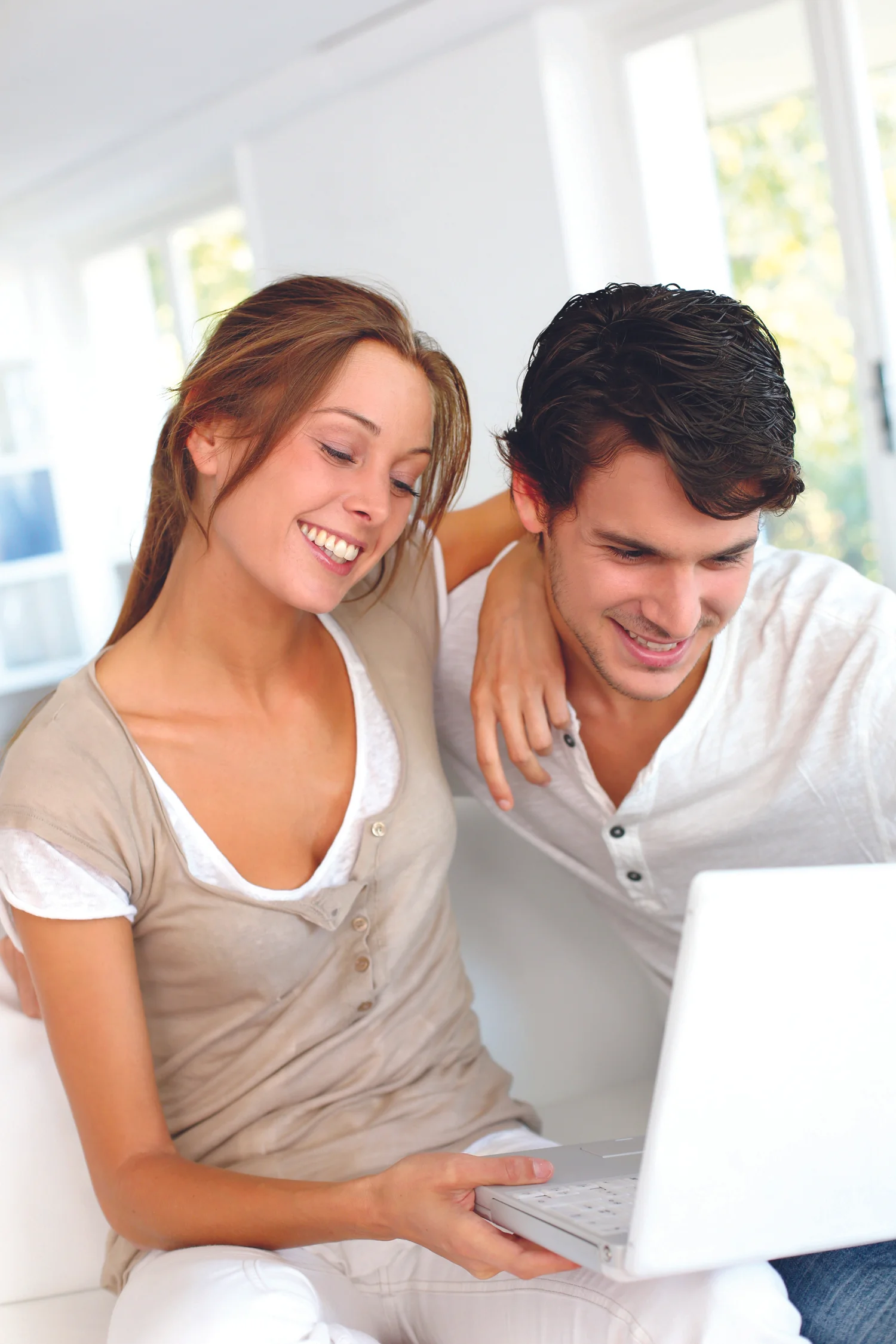 Couple on computer-small.jpg