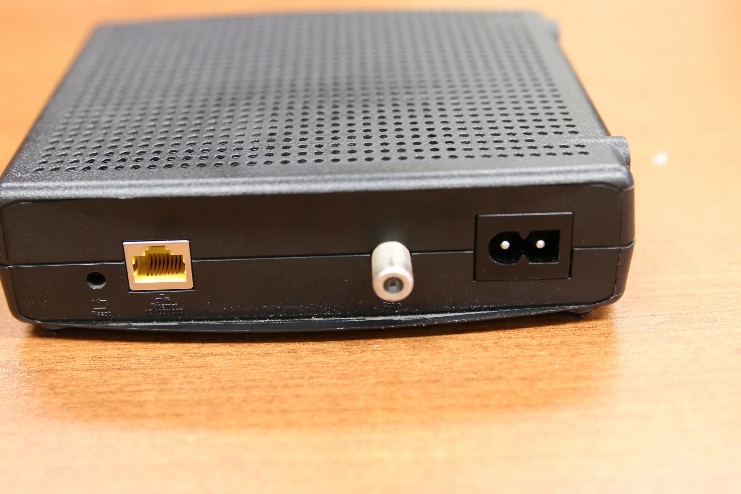 Equipment for Services Marne Elk Horn