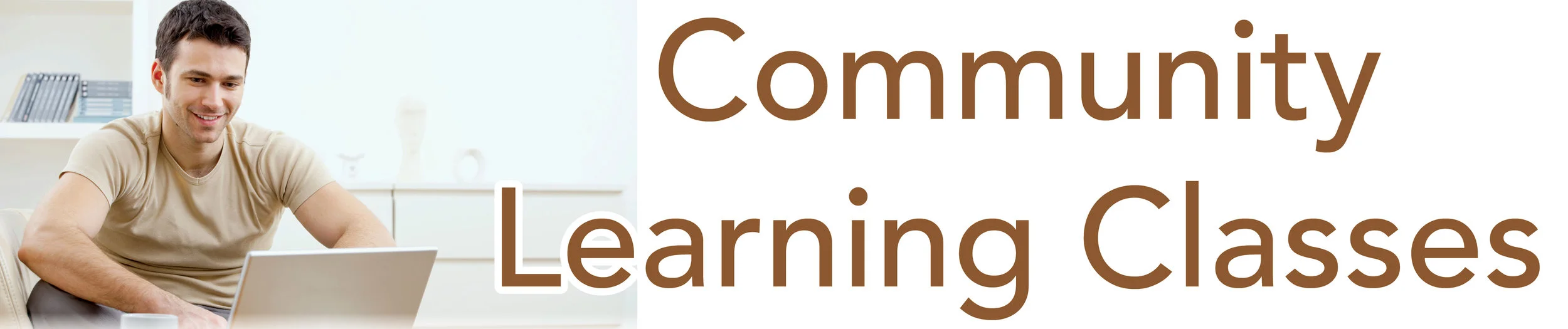 METC_Classes_Web Graphic.jpg
