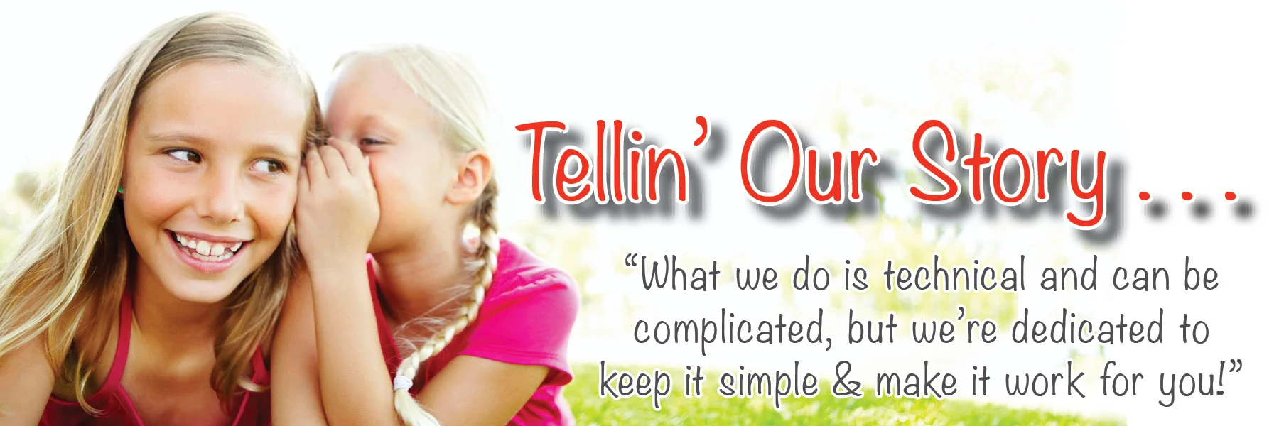 METC Tellin Our Story Web Graphic.jpg