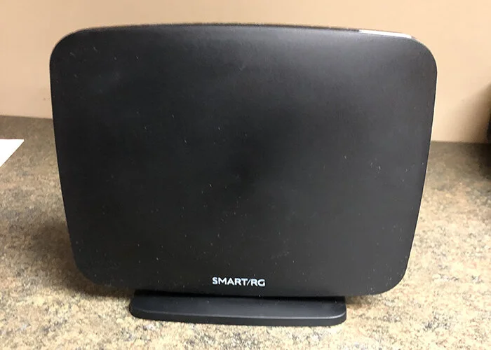 Equipment for Services Marne Elk Horn