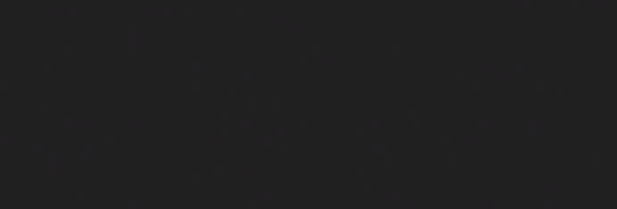 BG_dark.jpg