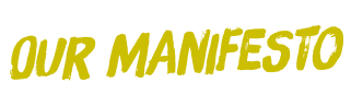 ourmanifesto.png