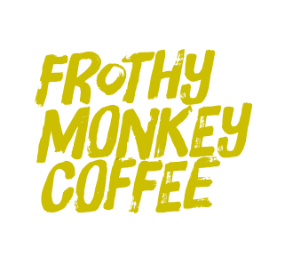 frothy-type.png