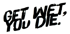 getwet.jpg