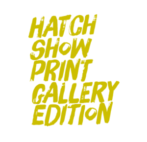 Hatch.png