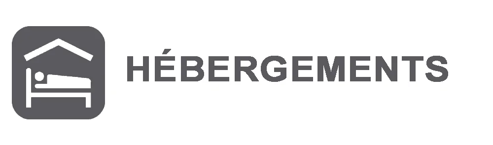 Herbergements.jpg