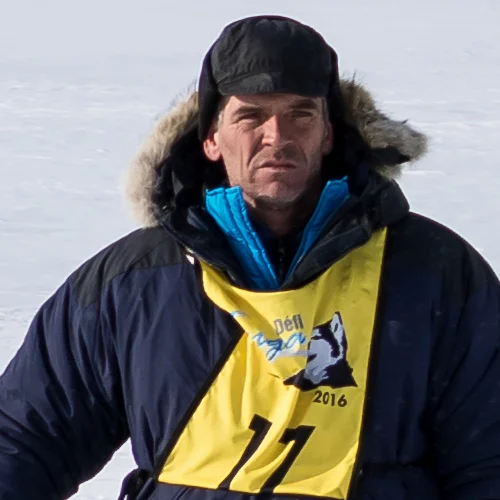 17-Andre.jpg