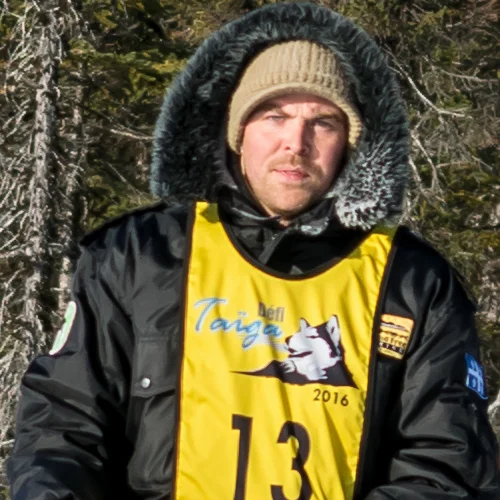 13-Guillaume.jpg