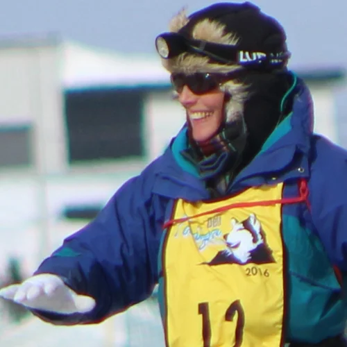 12-Carole.jpg