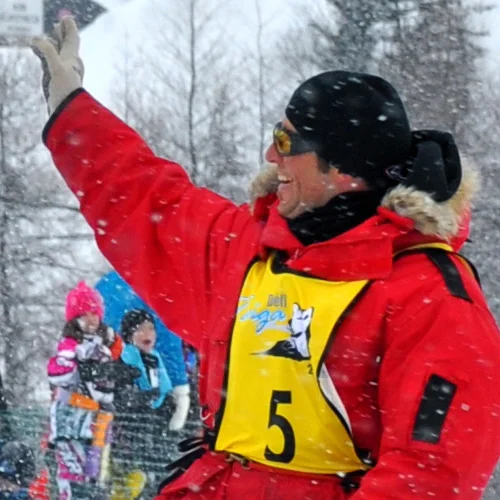 05-Etienne.jpg