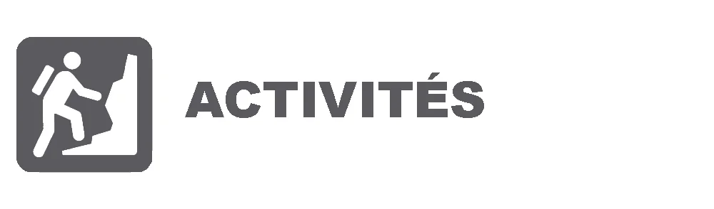 Activités.jpg