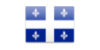 Québec.jpg