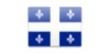 Québec.jpg
