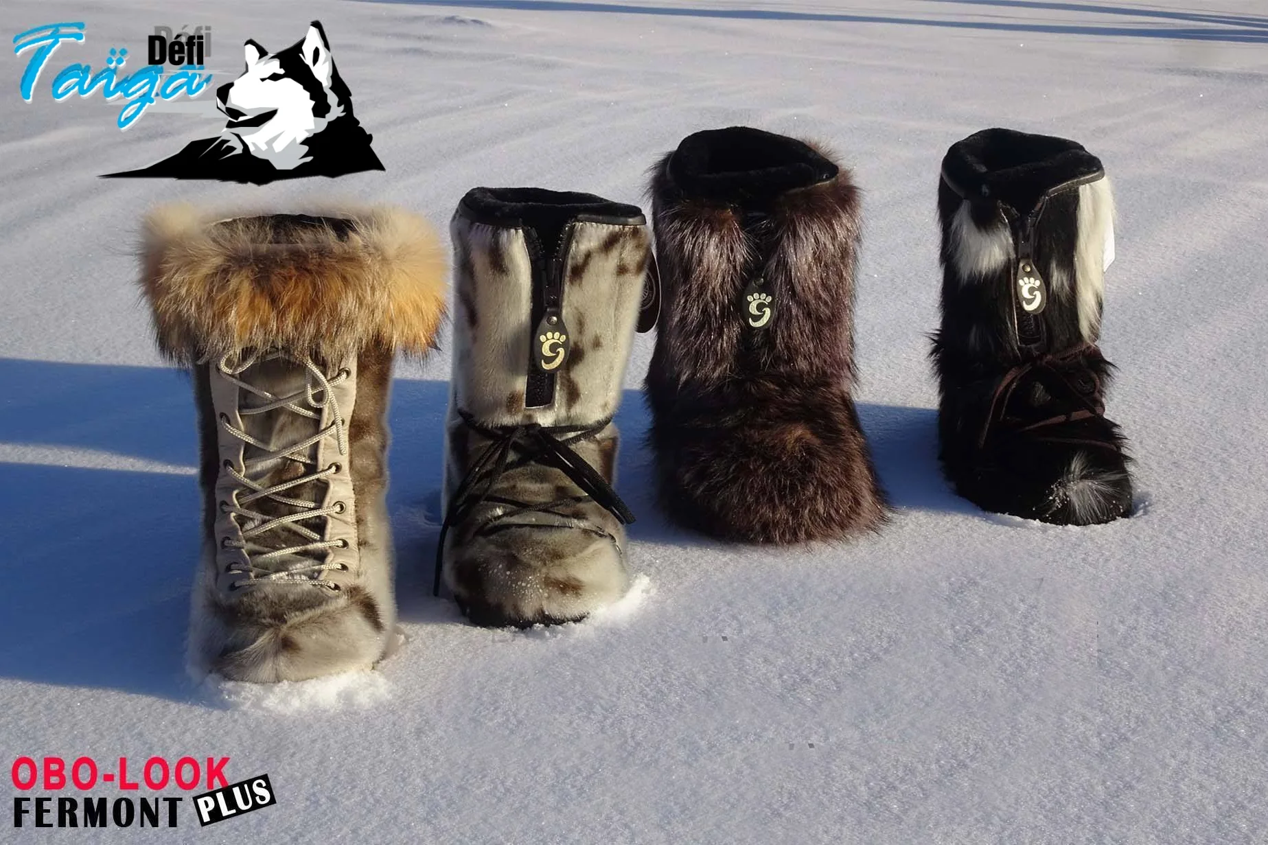 concours_bottes.jpg