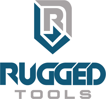 Rugged Tools