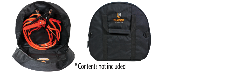 Rugged Tools Cable bag EbcArtboard 3.png