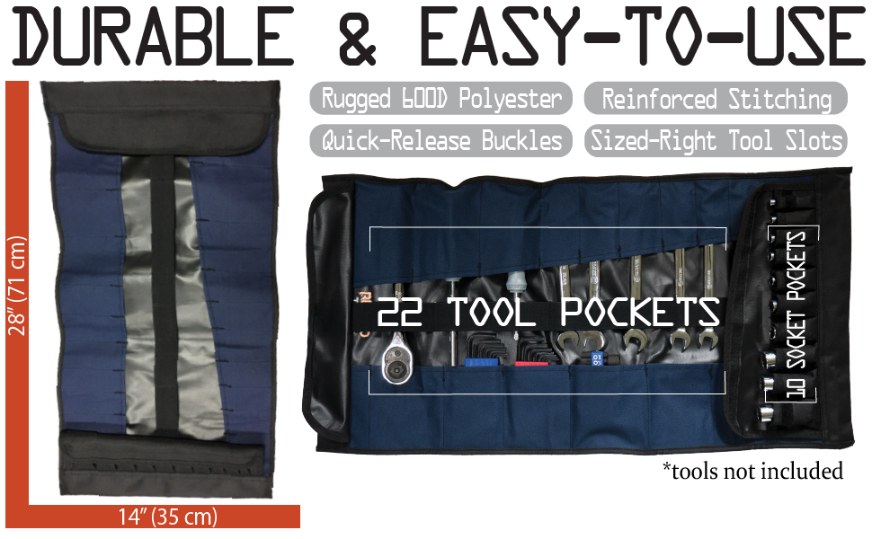Rugged Tools Tool Roll EbcArtboard 2.png