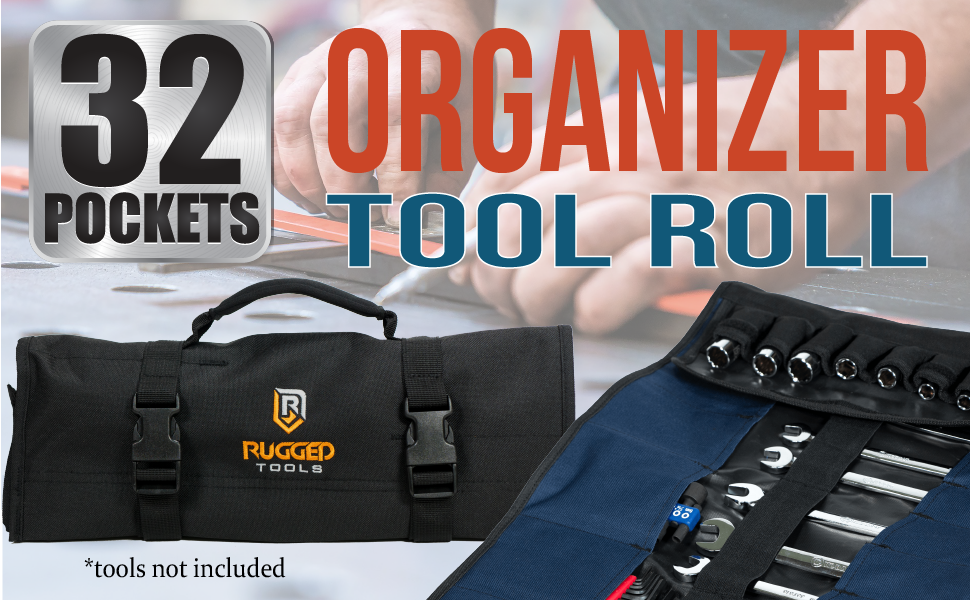 Rugged Tools Tool Roll EbcArtboard 1.png