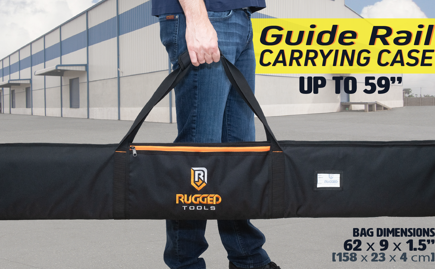 Guide Rail Bag - EBC1.png