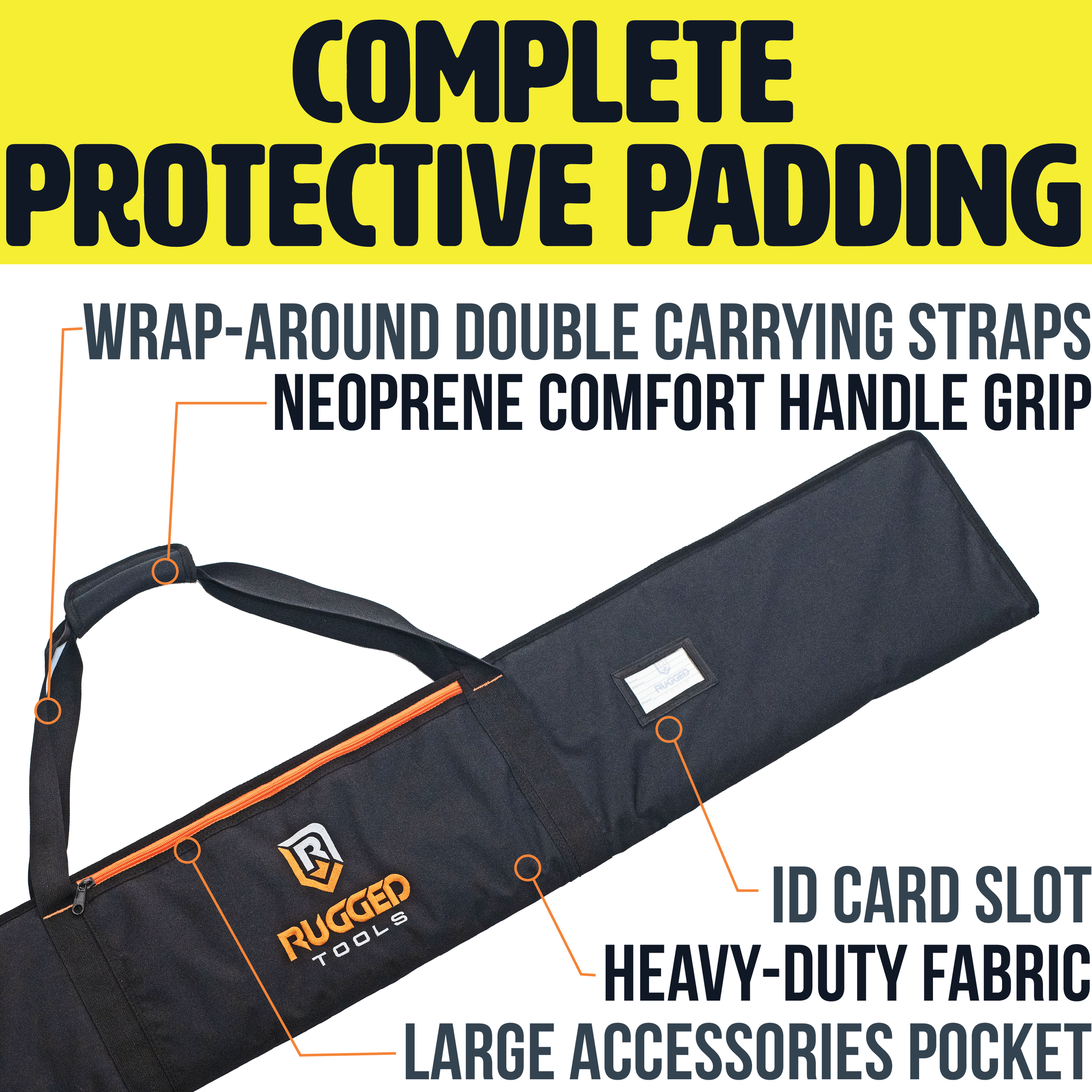 Guide Rail Bag - ListingArtboard 2.png