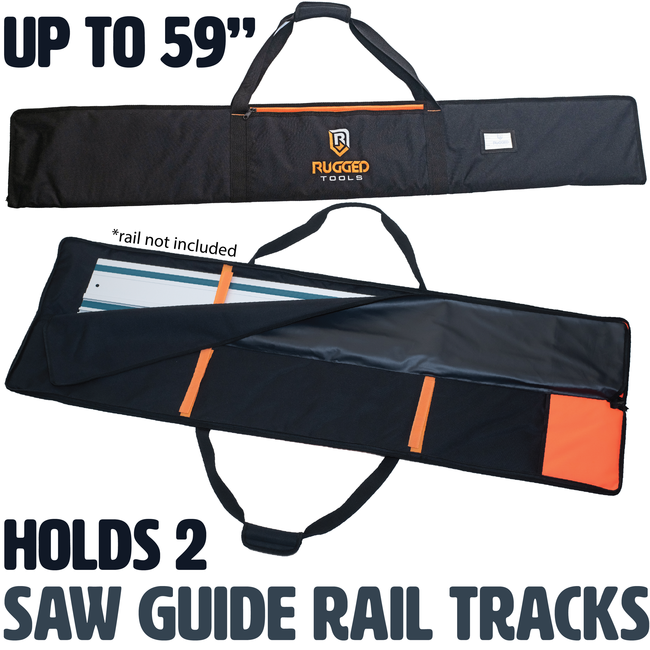 Guide Rail Bag - ListingArtboard 1.png