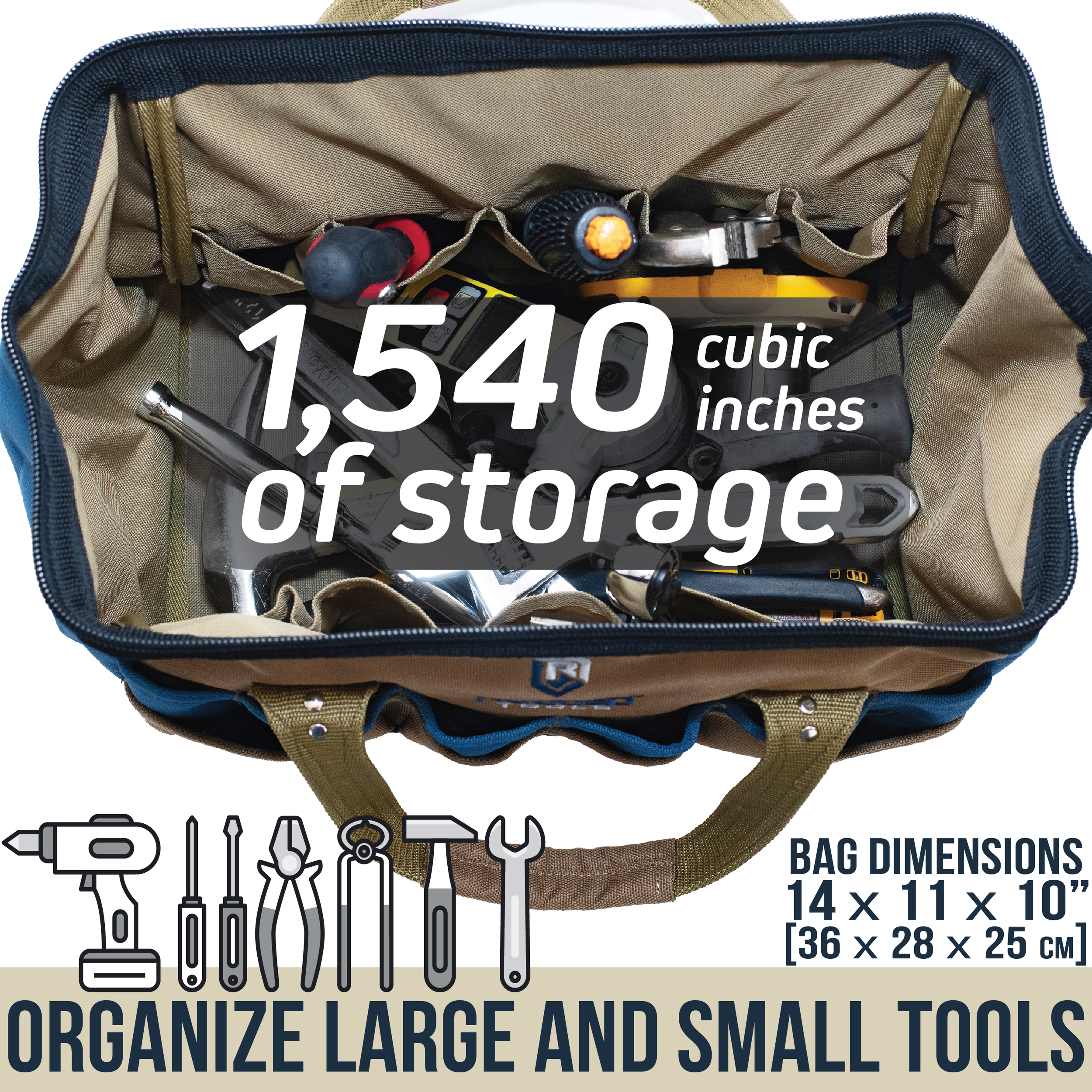 Rugged Tools Wide-Mouth Tool Bag Listing2.png