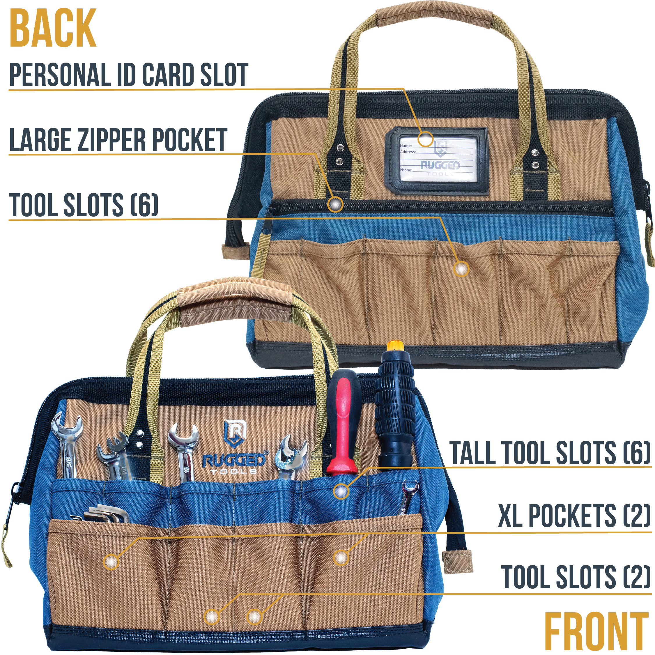 Rugged Tools Wide-Mouth Tool Bag Listing3.png