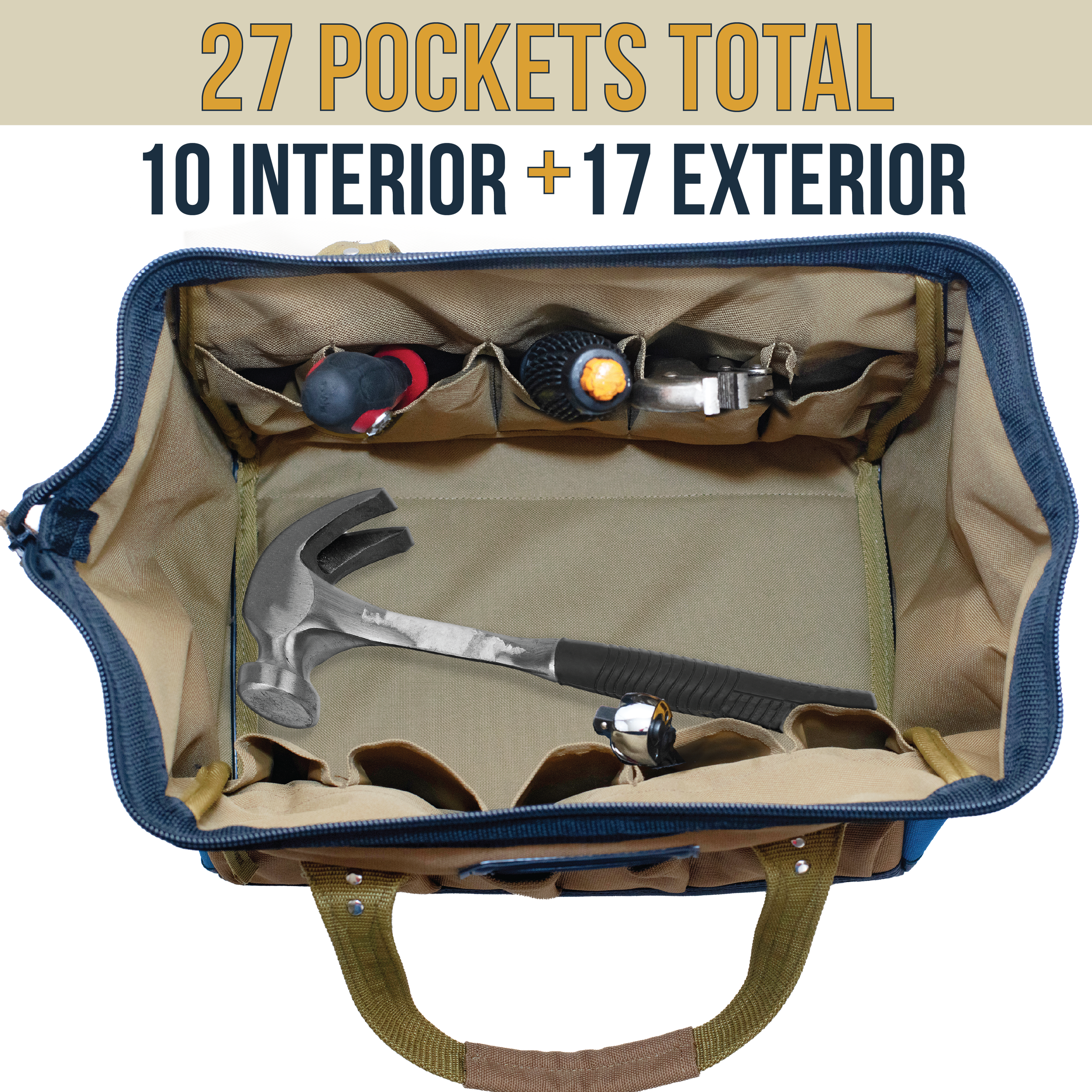 Rugged Tools Wide-Mouth Tool Bag Listing5.png