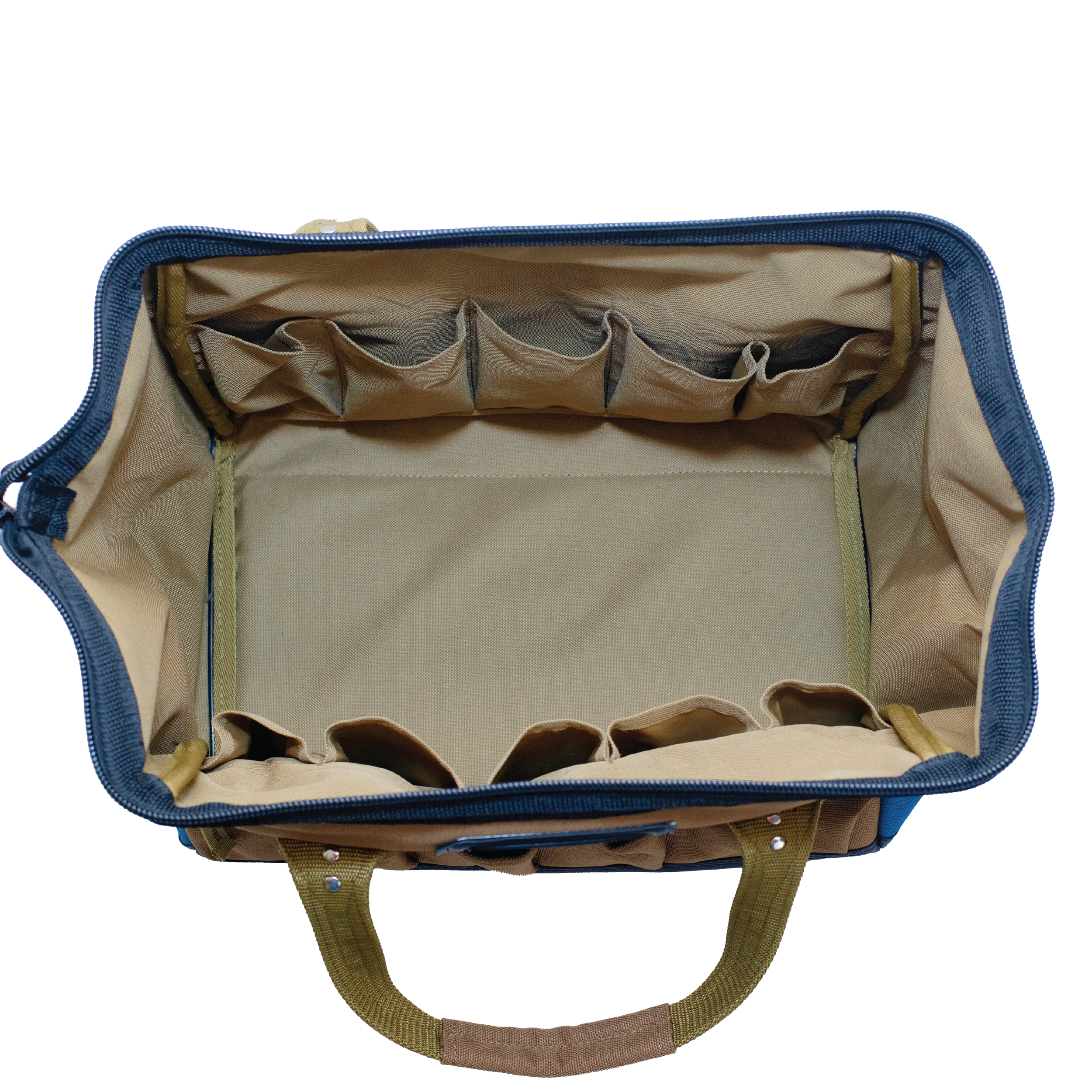 Rugged Tools Wide-Mouth Tool Bag Listing6.png